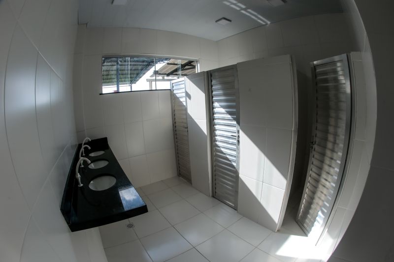  <div class='credito_fotos'>Foto: Marco Santos / Ag. Pará &nbsp;&nbsp;|&nbsp;&nbsp; <a href='/midias/2024/originais/20582_53e01c46-f102-914b-aec2-4b3169e6a6a6.jpg' download><i class='fa-solid fa-download'></i> Download</a></div>