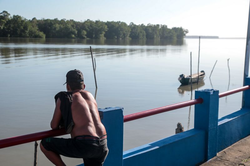  <div class='credito_fotos'>Foto: Marco Santos / Ag. Pará &nbsp;&nbsp;|&nbsp;&nbsp; <a href='/midias/2024/originais/20582_545679b6-acd5-e1c4-c57d-0964b6aa3427.jpg' download><i class='fa-solid fa-download'></i> Download</a></div>