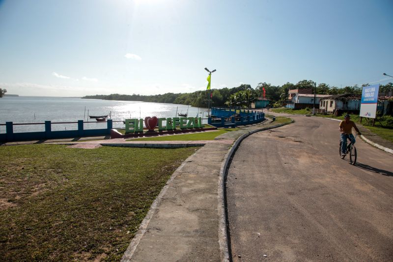  <div class='credito_fotos'>Foto: Marco Santos / Ag. Pará &nbsp;&nbsp;|&nbsp;&nbsp; <a href='/midias/2024/originais/20582_5f87dc8b-b338-2f1f-49a7-8c18b68fe253.jpg' download><i class='fa-solid fa-download'></i> Download</a></div>