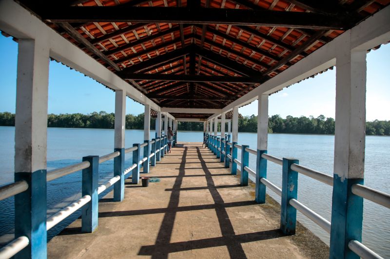  <div class='credito_fotos'>Foto: Marco Santos / Ag. Pará &nbsp;&nbsp;|&nbsp;&nbsp; <a href='/midias/2024/originais/20582_612179f3-bc2e-5400-ef1d-76f096950bf2.jpg' download><i class='fa-solid fa-download'></i> Download</a></div>