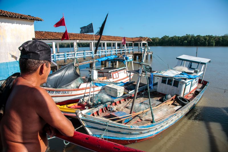  <div class='credito_fotos'>Foto: Marco Santos / Ag. Pará &nbsp;&nbsp;|&nbsp;&nbsp; <a href='/midias/2024/originais/20582_75276f70-77db-96a8-a4ab-a8cb41587c6e.jpg' download><i class='fa-solid fa-download'></i> Download</a></div>