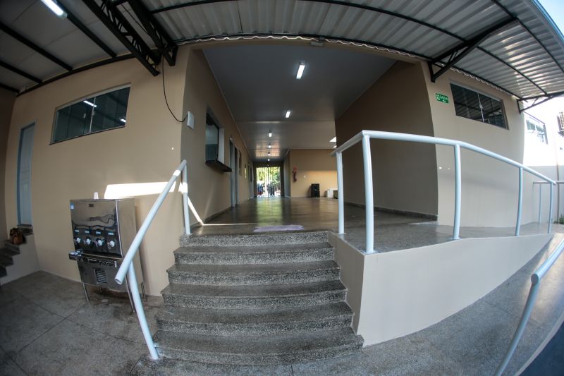  <div class='credito_fotos'>Foto: Marco Santos / Ag. Pará &nbsp;&nbsp;|&nbsp;&nbsp; <a href='/midias/2024/originais/20582_81d53940-4bf7-808b-a849-9f5a8d517e7b.jpg' download><i class='fa-solid fa-download'></i> Download</a></div>