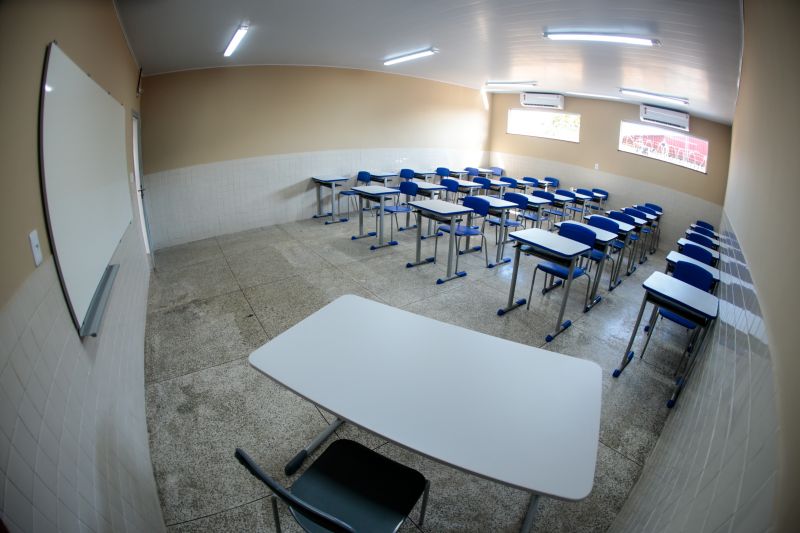  <div class='credito_fotos'>Foto: Marco Santos / Ag. Pará &nbsp;&nbsp;|&nbsp;&nbsp; <a href='/midias/2024/originais/20582_9040afd4-6704-376f-22ac-88608a73c856.jpg' download><i class='fa-solid fa-download'></i> Download</a></div>