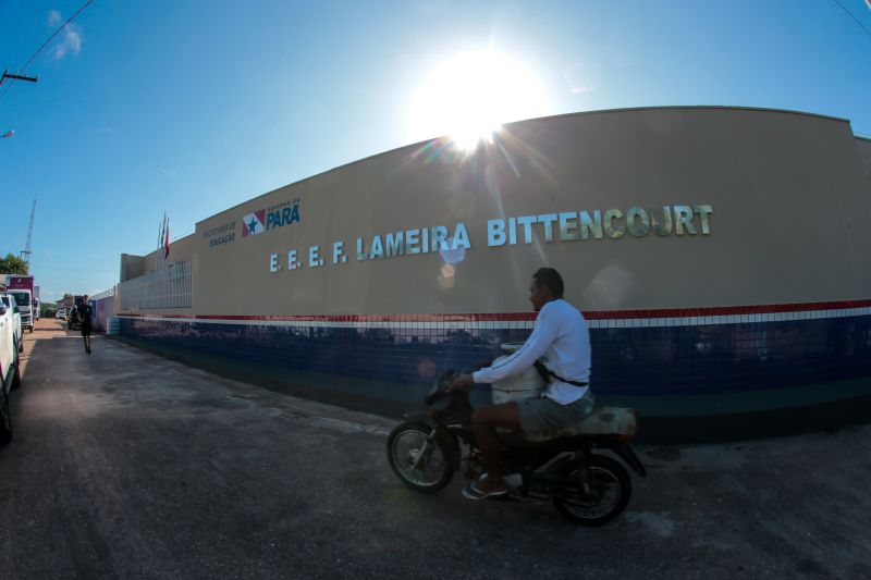  <div class='credito_fotos'>Foto: Marco Santos / Ag. Pará &nbsp;&nbsp;|&nbsp;&nbsp; <a href='/midias/2024/originais/20582_95b762cc-3138-f6b0-64f0-6d5d08f71864.jpg' download><i class='fa-solid fa-download'></i> Download</a></div>