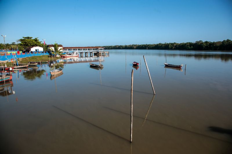  <div class='credito_fotos'>Foto: Marco Santos / Ag. Pará &nbsp;&nbsp;|&nbsp;&nbsp; <a href='/midias/2024/originais/20582_99779d75-2895-f6ab-76a8-b2c80732c0a8.jpg' download><i class='fa-solid fa-download'></i> Download</a></div>