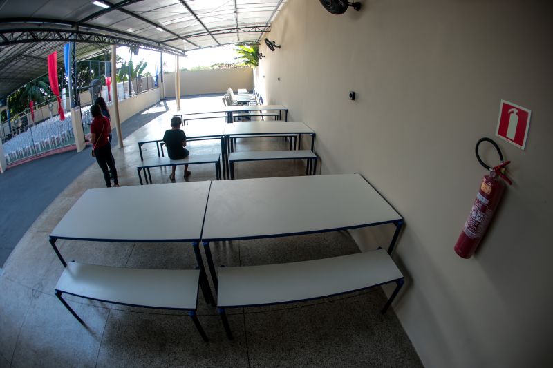  <div class='credito_fotos'>Foto: Marco Santos / Ag. Pará &nbsp;&nbsp;|&nbsp;&nbsp; <a href='/midias/2024/originais/20582_a0af8cce-5ff7-ec16-10b2-f39186b95a96.jpg' download><i class='fa-solid fa-download'></i> Download</a></div>