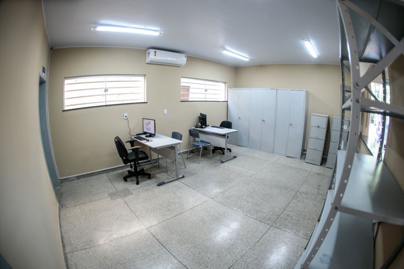  <div class='credito_fotos'>Foto: Marco Santos / Ag. Pará &nbsp;&nbsp;|&nbsp;&nbsp; <a href='/midias/2024/originais/20582_a18cc1a6-11fe-cdab-fb51-1464df5dd570.jpg' download><i class='fa-solid fa-download'></i> Download</a></div>