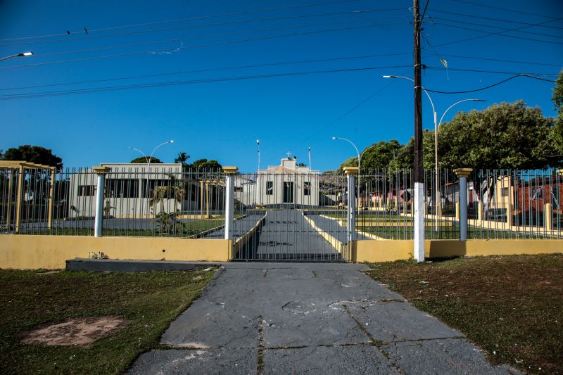  <div class='credito_fotos'>Foto: Marco Santos / Ag. Pará &nbsp;&nbsp;|&nbsp;&nbsp; <a href='/midias/2024/originais/20582_a5286537-f2c2-69b8-0b73-cc7349202a89.jpg' download><i class='fa-solid fa-download'></i> Download</a></div>