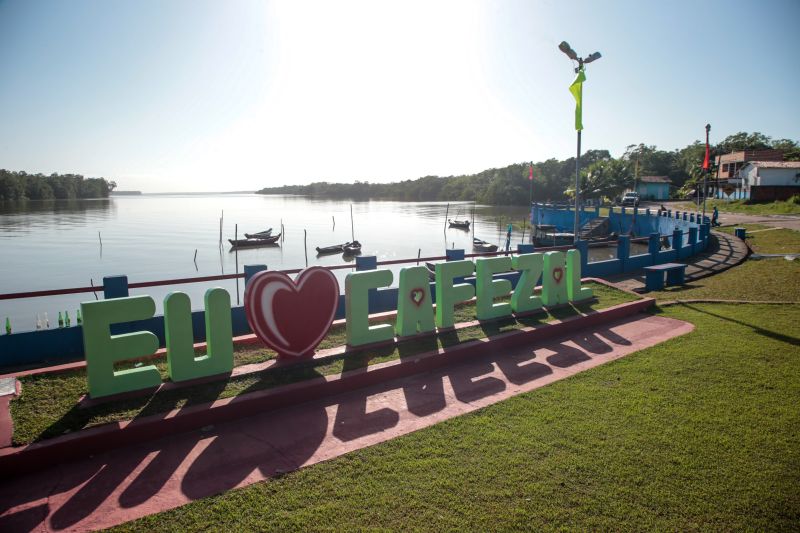  <div class='credito_fotos'>Foto: Marco Santos / Ag. Pará &nbsp;&nbsp;|&nbsp;&nbsp; <a href='/midias/2024/originais/20582_c811a647-6c23-ebe2-b651-3db451f2a03f.jpg' download><i class='fa-solid fa-download'></i> Download</a></div>