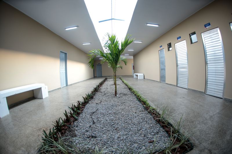  <div class='credito_fotos'>Foto: Marco Santos / Ag. Pará &nbsp;&nbsp;|&nbsp;&nbsp; <a href='/midias/2024/originais/20582_d21a28a6-6e46-2401-c0a0-e56672ddf623.jpg' download><i class='fa-solid fa-download'></i> Download</a></div>