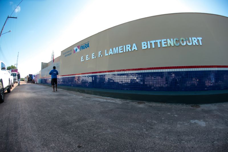  <div class='credito_fotos'>Foto: Marco Santos / Ag. Pará &nbsp;&nbsp;|&nbsp;&nbsp; <a href='/midias/2024/originais/20582_ddcd6c69-d9dc-b70d-9b95-886d4297d211.jpg' download><i class='fa-solid fa-download'></i> Download</a></div>