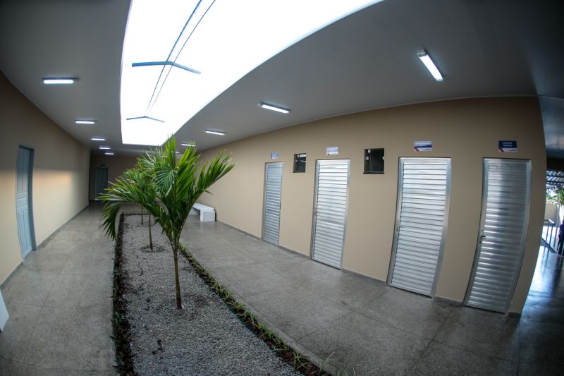  <div class='credito_fotos'>Foto: Marco Santos / Ag. Pará &nbsp;&nbsp;|&nbsp;&nbsp; <a href='/midias/2024/originais/20582_e26b9348-f350-1ff7-f116-45107cba010e.jpg' download><i class='fa-solid fa-download'></i> Download</a></div>