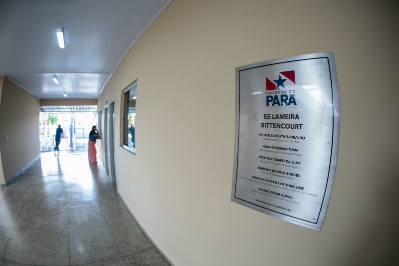  <div class='credito_fotos'>Foto: Marco Santos / Ag. Pará &nbsp;&nbsp;|&nbsp;&nbsp; <a href='/midias/2024/originais/20582_e46be2d5-0e94-c5aa-06a4-951cc21e9888.jpg' download><i class='fa-solid fa-download'></i> Download</a></div>