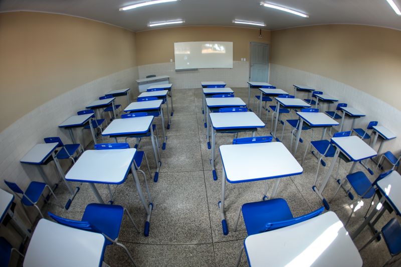  <div class='credito_fotos'>Foto: Marco Santos / Ag. Pará &nbsp;&nbsp;|&nbsp;&nbsp; <a href='/midias/2024/originais/20582_e6d0525f-4eec-a58d-9d61-8d333c464294.jpg' download><i class='fa-solid fa-download'></i> Download</a></div>