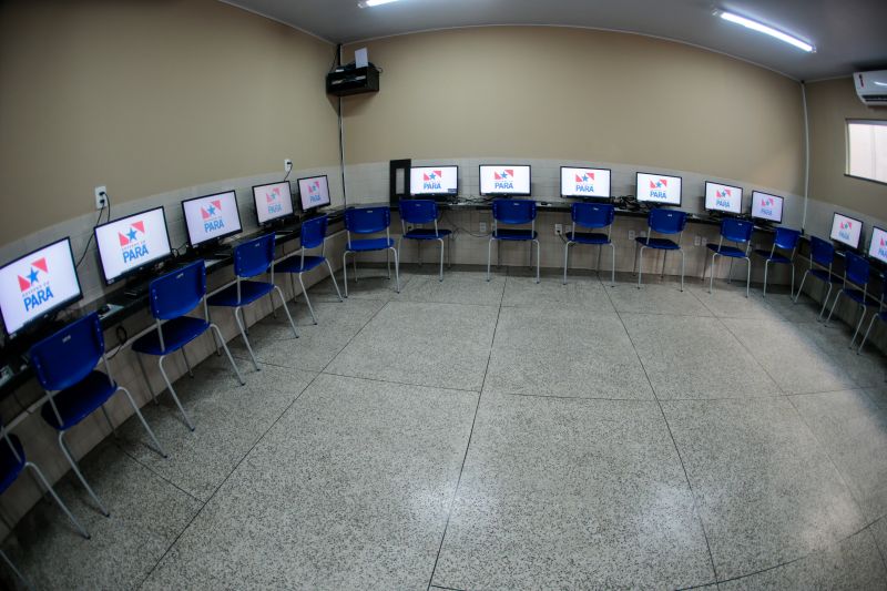  <div class='credito_fotos'>Foto: Marco Santos / Ag. Pará &nbsp;&nbsp;|&nbsp;&nbsp; <a href='/midias/2024/originais/20582_ebfacfc0-303c-5138-c445-f7c3b72395e3.jpg' download><i class='fa-solid fa-download'></i> Download</a></div>