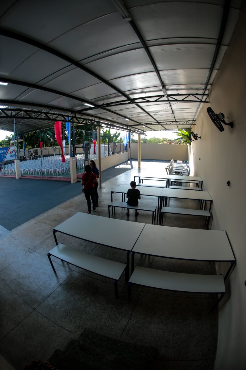  <div class='credito_fotos'>Foto: Marco Santos / Ag. Pará &nbsp;&nbsp;|&nbsp;&nbsp; <a href='/midias/2024/originais/20582_efa3e326-c962-70e6-db61-b69884374035.jpg' download><i class='fa-solid fa-download'></i> Download</a></div>