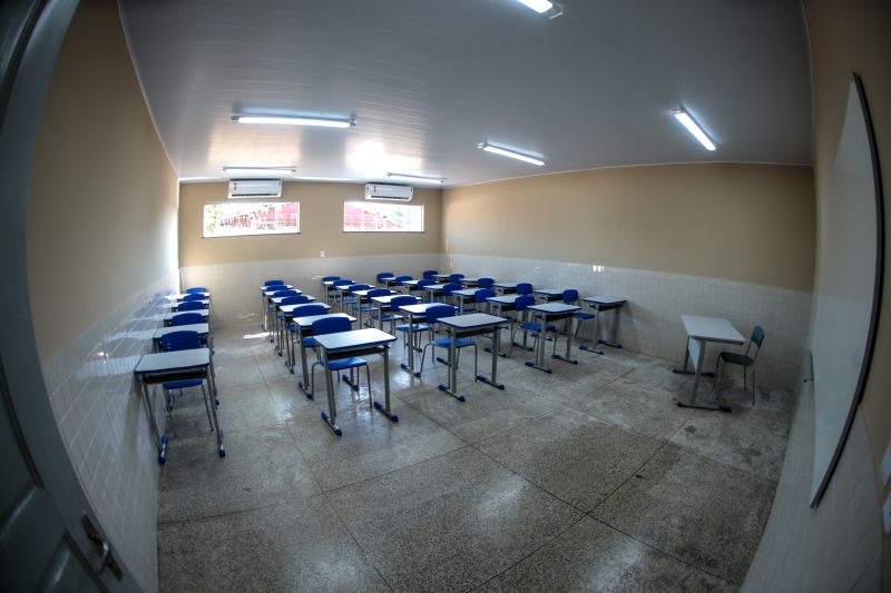  <div class='credito_fotos'>Foto: Marco Santos / Ag. Pará &nbsp;&nbsp;|&nbsp;&nbsp; <a href='/midias/2024/originais/20582_f3620aaf-37e1-e93b-20bc-cb9ca98afef4.jpg' download><i class='fa-solid fa-download'></i> Download</a></div>