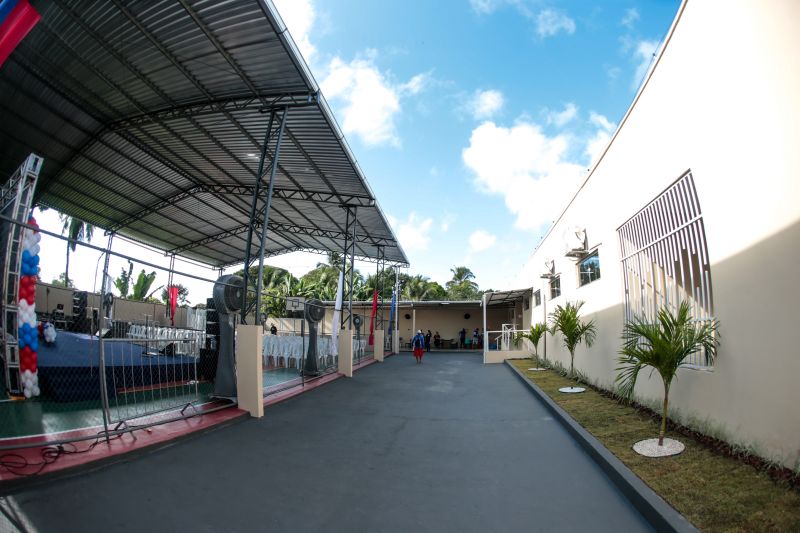  <div class='credito_fotos'>Foto: Marco Santos / Ag. Pará &nbsp;&nbsp;|&nbsp;&nbsp; <a href='/midias/2024/originais/20582_fb915853-f0b0-bbaf-89de-44dd550772ff.jpg' download><i class='fa-solid fa-download'></i> Download</a></div>