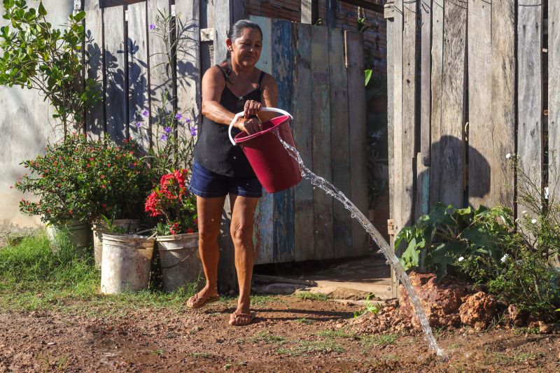 Maria Vânia Melo da Silva - Dona de Casa <div class='credito_fotos'>Foto: Bruno Cecim / Ag.Pará &nbsp;&nbsp;|&nbsp;&nbsp; <a href='/midias/2024/originais/20584_10704baa-3ad0-bdac-66e4-4619ddbe785f.jpg' download><i class='fa-solid fa-download'></i> Download</a></div>