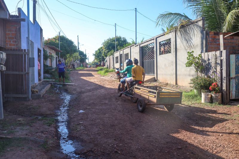  <div class='credito_fotos'>Foto: Bruno Cecim / Ag.Pará &nbsp;&nbsp;|&nbsp;&nbsp; <a href='/midias/2024/originais/20584_14b5de8b-4520-7333-d0b2-2e83557f8b7a.jpg' download><i class='fa-solid fa-download'></i> Download</a></div>