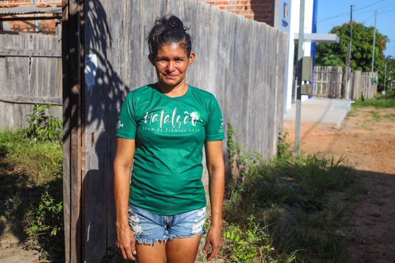 Claudilene - Dona de Casa <div class='credito_fotos'>Foto: Bruno Cecim / Ag.Pará &nbsp;&nbsp;|&nbsp;&nbsp; <a href='/midias/2024/originais/20584_3cb085a0-0e44-111c-59c7-5d1e90cba711.jpg' download><i class='fa-solid fa-download'></i> Download</a></div>