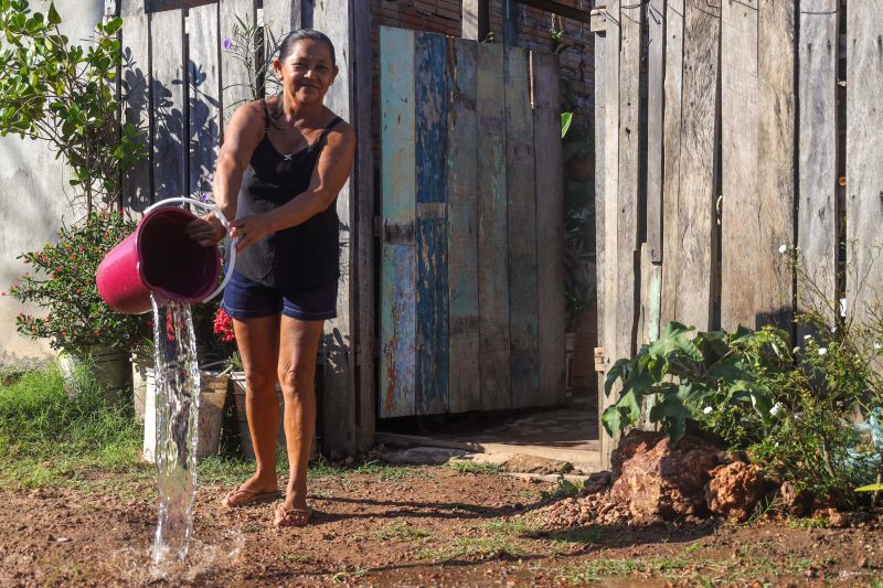  <div class='credito_fotos'>Foto: Bruno Cecim / Ag.Pará &nbsp;&nbsp;|&nbsp;&nbsp; <a href='/midias/2024/originais/20584_3d725c3c-8682-8f59-6297-1c202d481578.jpg' download><i class='fa-solid fa-download'></i> Download</a></div>