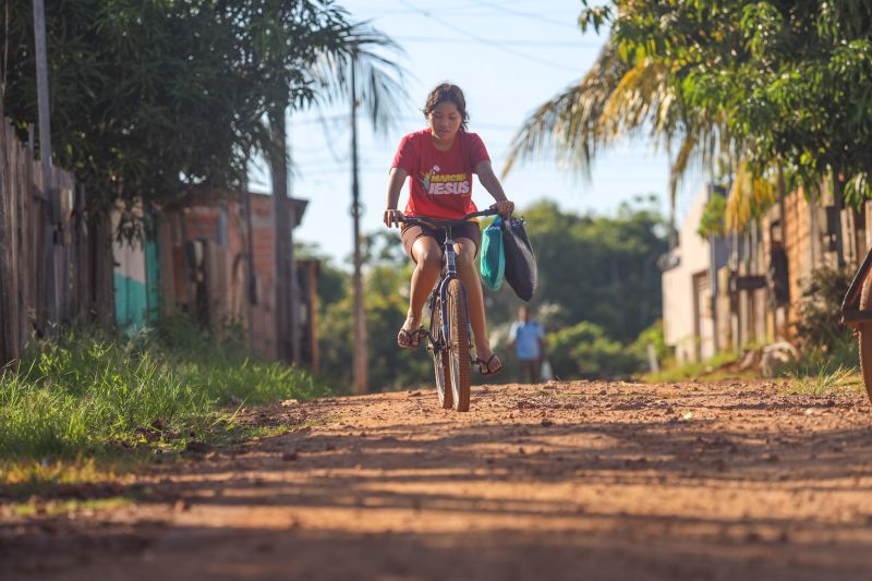  <div class='credito_fotos'>Foto: Bruno Cecim / Ag.Pará &nbsp;&nbsp;|&nbsp;&nbsp; <a href='/midias/2024/originais/20584_3f1e07a6-1e0f-f4f3-f2cb-8a9ae3a21ed4.jpg' download><i class='fa-solid fa-download'></i> Download</a></div>