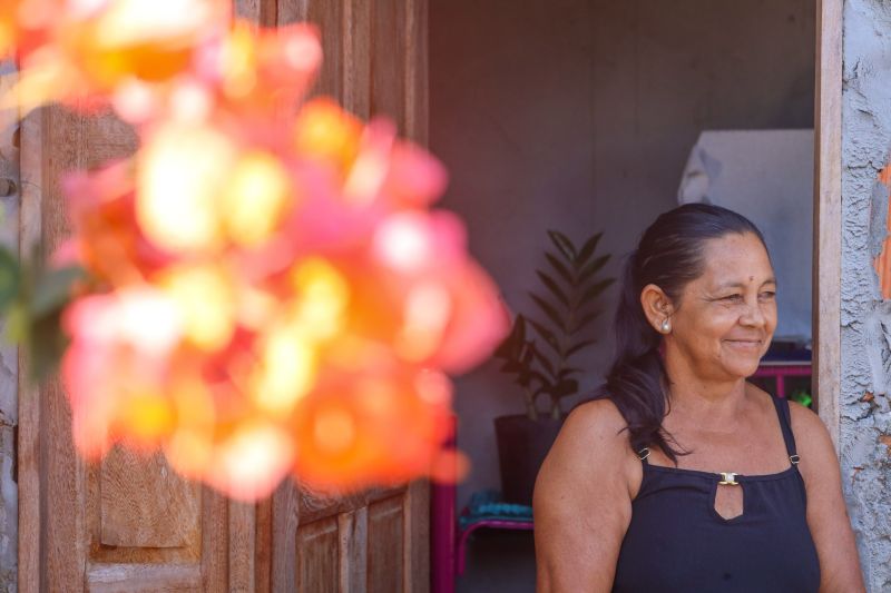 Maria Vânia Melo da Silva - Dona de Casa <div class='credito_fotos'>Foto: Bruno Cecim / Ag.Pará &nbsp;&nbsp;|&nbsp;&nbsp; <a href='/midias/2024/originais/20584_4a04561f-4f5b-bbc0-4662-e1cc32492d36.jpg' download><i class='fa-solid fa-download'></i> Download</a></div>