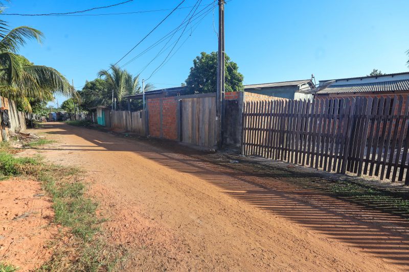  <div class='credito_fotos'>Foto: Bruno Cecim / Ag.Pará &nbsp;&nbsp;|&nbsp;&nbsp; <a href='/midias/2024/originais/20584_51f23581-f48c-b54d-2211-dc5db4f64fcc.jpg' download><i class='fa-solid fa-download'></i> Download</a></div>