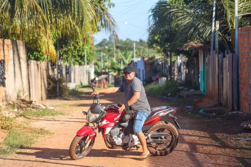  <div class='credito_fotos'>Foto: Bruno Cecim / Ag.Pará &nbsp;&nbsp;|&nbsp;&nbsp; <a href='/midias/2024/originais/20584_8979988d-2c30-2ed2-d280-78cfb39037f2.jpg' download><i class='fa-solid fa-download'></i> Download</a></div>