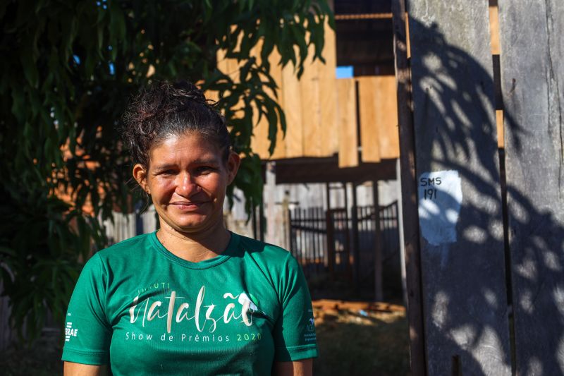 Claudilene - Dona de Casa <div class='credito_fotos'>Foto: Bruno Cecim / Ag.Pará &nbsp;&nbsp;|&nbsp;&nbsp; <a href='/midias/2024/originais/20584_8ef8a183-9b62-e363-64e3-10928c6a9bd5.jpg' download><i class='fa-solid fa-download'></i> Download</a></div>