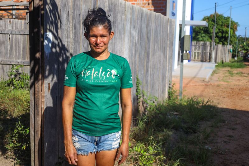 Claudilene - Dona de Casa <div class='credito_fotos'>Foto: Bruno Cecim / Ag.Pará &nbsp;&nbsp;|&nbsp;&nbsp; <a href='/midias/2024/originais/20584_9010607b-c6e1-8c50-5f13-827dfe80805e.jpg' download><i class='fa-solid fa-download'></i> Download</a></div>