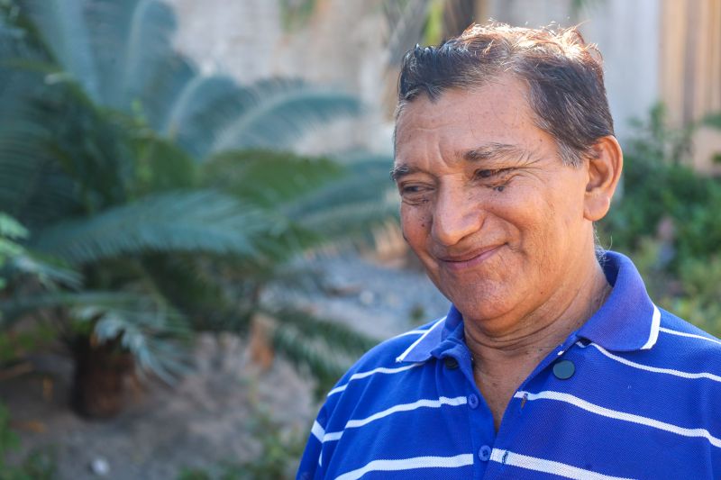 Miguel Tavares Carneiro - agricultor  <div class='credito_fotos'>Foto: Bruno Cecim / Ag.Pará &nbsp;&nbsp;|&nbsp;&nbsp; <a href='/midias/2024/originais/20584_9fbe5d5e-8509-0f29-d1ce-8743875fab30.jpg' download><i class='fa-solid fa-download'></i> Download</a></div>