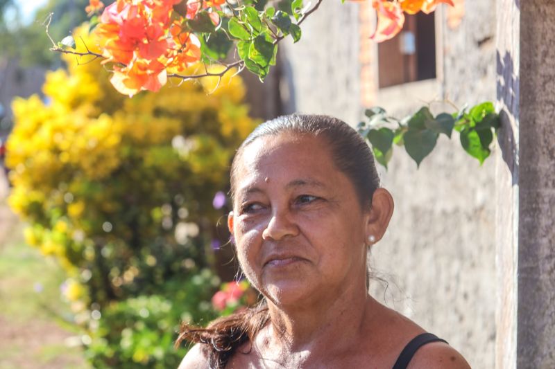 Maria Vânia Melo da Silva - Dona de Casa <div class='credito_fotos'>Foto: Bruno Cecim / Ag.Pará &nbsp;&nbsp;|&nbsp;&nbsp; <a href='/midias/2024/originais/20584_a669856f-74da-3f78-74ed-ec2dde09d53f.jpg' download><i class='fa-solid fa-download'></i> Download</a></div>