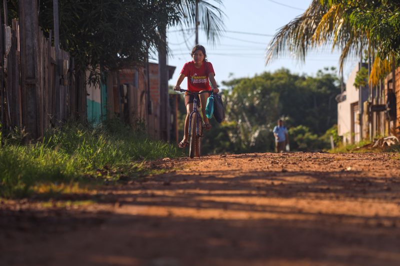  <div class='credito_fotos'>Foto: Bruno Cecim / Ag.Pará &nbsp;&nbsp;|&nbsp;&nbsp; <a href='/midias/2024/originais/20584_ae3b221c-fdb1-6447-6b5d-fa5afe0de9cc.jpg' download><i class='fa-solid fa-download'></i> Download</a></div>