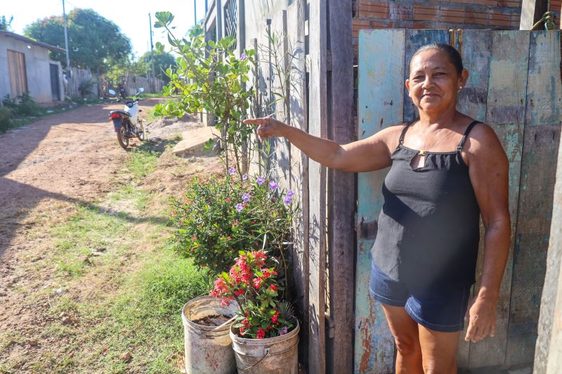 Maria Vânia Melo da Silva - Dona de Casa <div class='credito_fotos'>Foto: Bruno Cecim / Ag.Pará &nbsp;&nbsp;|&nbsp;&nbsp; <a href='/midias/2024/originais/20584_bd257005-6a67-edb6-d4ad-1423e66c1786.jpg' download><i class='fa-solid fa-download'></i> Download</a></div>