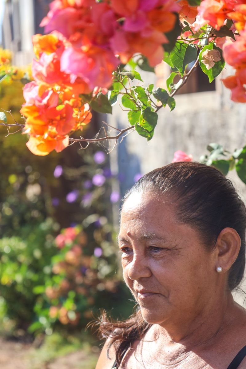 Maria Vânia Melo da Silva - Dona de Casa <div class='credito_fotos'>Foto: Bruno Cecim / Ag.Pará &nbsp;&nbsp;|&nbsp;&nbsp; <a href='/midias/2024/originais/20584_ca643d26-68d7-584e-c39e-eb99603c063f.jpg' download><i class='fa-solid fa-download'></i> Download</a></div>