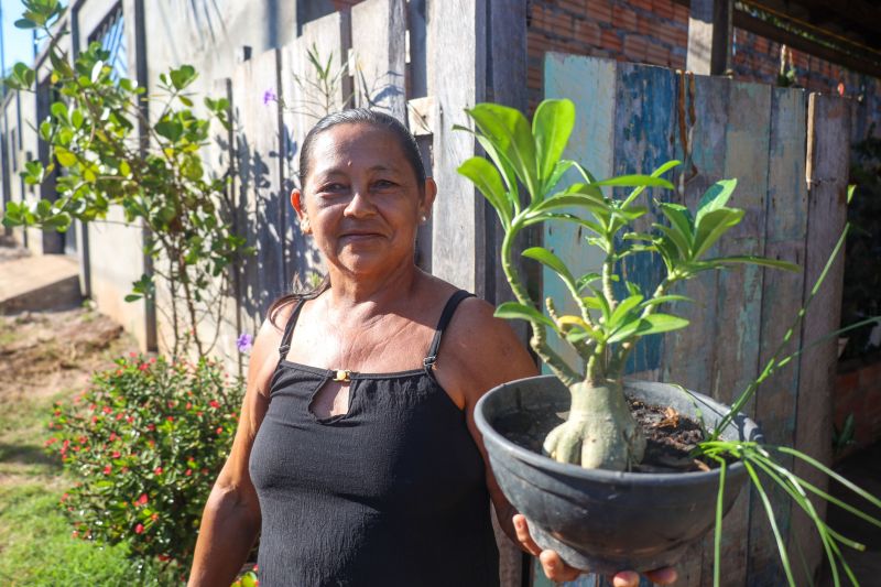 Maria Vânia Melo da Silva - Dona de Casa <div class='credito_fotos'>Foto: Bruno Cecim / Ag.Pará &nbsp;&nbsp;|&nbsp;&nbsp; <a href='/midias/2024/originais/20584_d038f499-134b-2b94-9c89-ca97962dd570.jpg' download><i class='fa-solid fa-download'></i> Download</a></div>
