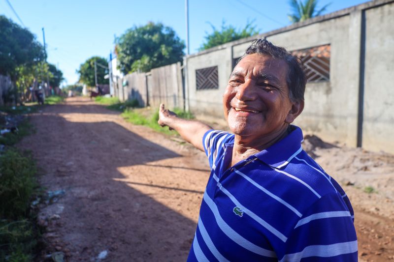 Miguel Tavares Carneiro - agricultor  <div class='credito_fotos'>Foto: Bruno Cecim / Ag.Pará &nbsp;&nbsp;|&nbsp;&nbsp; <a href='/midias/2024/originais/20584_d166807f-3955-c809-ad43-c7edda3b629a.jpg' download><i class='fa-solid fa-download'></i> Download</a></div>