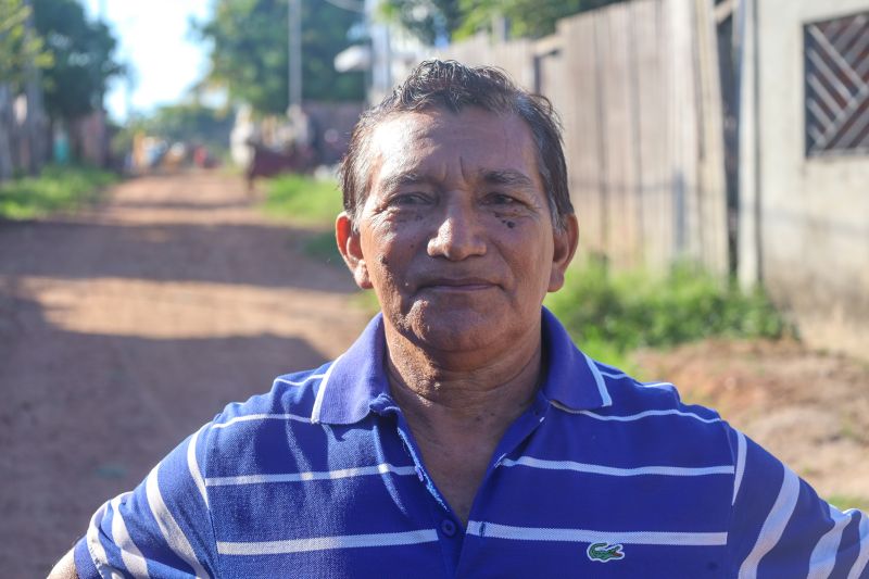Miguel Tavares Carneiro - agricultor  <div class='credito_fotos'>Foto: Bruno Cecim / Ag.Pará &nbsp;&nbsp;|&nbsp;&nbsp; <a href='/midias/2024/originais/20584_d760480a-7dcd-2d2f-aa57-c3d9bd0117d2.jpg' download><i class='fa-solid fa-download'></i> Download</a></div>