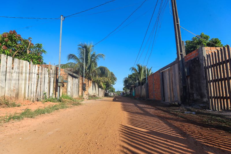  <div class='credito_fotos'>Foto: Bruno Cecim / Ag.Pará &nbsp;&nbsp;|&nbsp;&nbsp; <a href='/midias/2024/originais/20584_daaa630d-9ba7-6ad7-053f-b8349c9a1c94.jpg' download><i class='fa-solid fa-download'></i> Download</a></div>