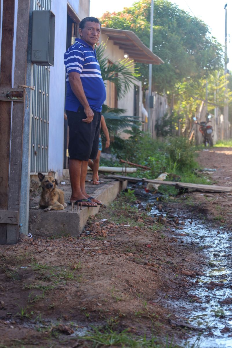  <div class='credito_fotos'>Foto: Bruno Cecim / Ag.Pará &nbsp;&nbsp;|&nbsp;&nbsp; <a href='/midias/2024/originais/20584_e0113967-e745-6551-c6df-7ec1d579154f.jpg' download><i class='fa-solid fa-download'></i> Download</a></div>