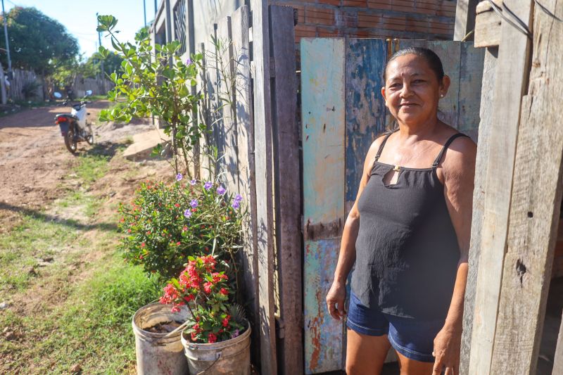 Maria Vânia Melo da Silva - Dona de Casa <div class='credito_fotos'>Foto: Bruno Cecim / Ag.Pará &nbsp;&nbsp;|&nbsp;&nbsp; <a href='/midias/2024/originais/20584_e26c92cc-6e59-258f-524b-f870f3d46f84.jpg' download><i class='fa-solid fa-download'></i> Download</a></div>