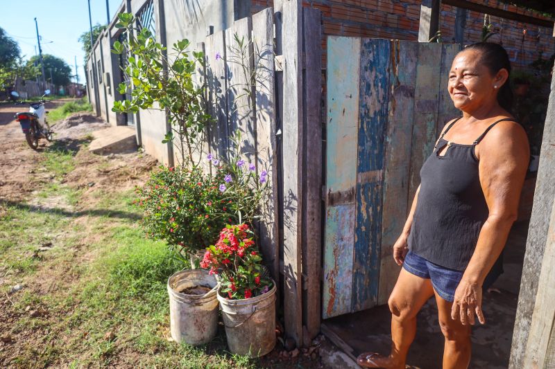 Maria Vânia Melo da Silva - Dona de Casa <div class='credito_fotos'>Foto: Bruno Cecim / Ag.Pará &nbsp;&nbsp;|&nbsp;&nbsp; <a href='/midias/2024/originais/20584_e2bb3643-ec83-267c-c94c-422cc4c20278.jpg' download><i class='fa-solid fa-download'></i> Download</a></div>