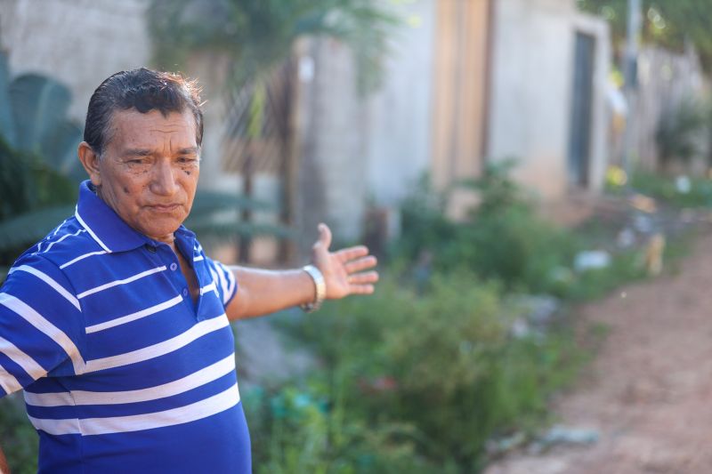 Miguel Tavares Carneiro - agricultor  <div class='credito_fotos'>Foto: Bruno Cecim / Ag.Pará &nbsp;&nbsp;|&nbsp;&nbsp; <a href='/midias/2024/originais/20584_e7d909fe-3669-eba2-4b04-85d428d531bf.jpg' download><i class='fa-solid fa-download'></i> Download</a></div>