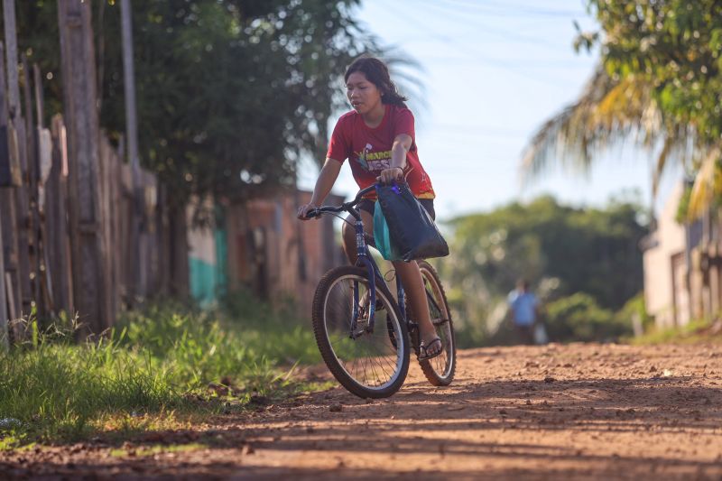  <div class='credito_fotos'>Foto: Bruno Cecim / Ag.Pará &nbsp;&nbsp;|&nbsp;&nbsp; <a href='/midias/2024/originais/20584_e9f2d0bd-0aac-94f7-6da7-683a373db08c.jpg' download><i class='fa-solid fa-download'></i> Download</a></div>