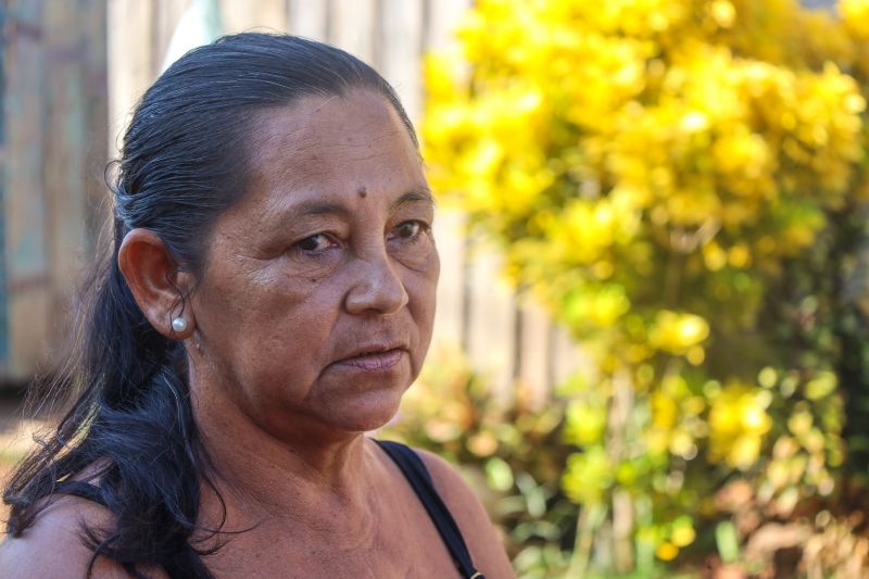 Maria Vânia Melo da Silva - Dona de Casa <div class='credito_fotos'>Foto: Bruno Cecim / Ag.Pará &nbsp;&nbsp;|&nbsp;&nbsp; <a href='/midias/2024/originais/20584_faeb50d1-7c5f-82ee-b1ee-35d6c6866aaa.jpg' download><i class='fa-solid fa-download'></i> Download</a></div>