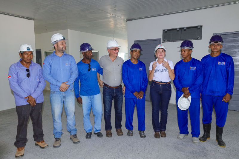  <div class='credito_fotos'>Foto: Alex Ribeiro / Ag. Pará &nbsp;&nbsp;|&nbsp;&nbsp; <a href='/midias/2024/originais/20585_15b31896-5b53-0104-23f4-b035bc5bcc92.jpg' download><i class='fa-solid fa-download'></i> Download</a></div>