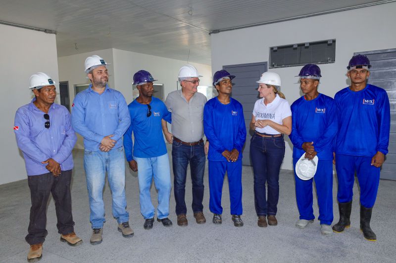  <div class='credito_fotos'>Foto: Alex Ribeiro / Ag. Pará &nbsp;&nbsp;|&nbsp;&nbsp; <a href='/midias/2024/originais/20585_1e499127-784a-6b43-7f81-04987d36f2c2.jpg' download><i class='fa-solid fa-download'></i> Download</a></div>