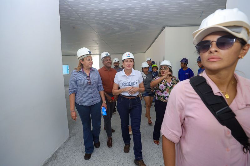  <div class='credito_fotos'>Foto: Alex Ribeiro / Ag. Pará &nbsp;&nbsp;|&nbsp;&nbsp; <a href='/midias/2024/originais/20585_30b12dce-1683-8f45-6914-e2ca862719ed.jpg' download><i class='fa-solid fa-download'></i> Download</a></div>